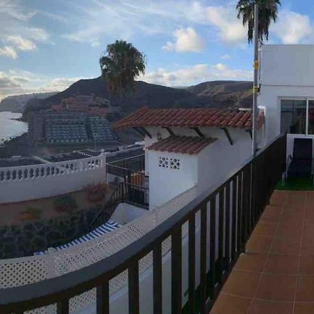 Casa Hana Appartement Mogán Buitenkant foto